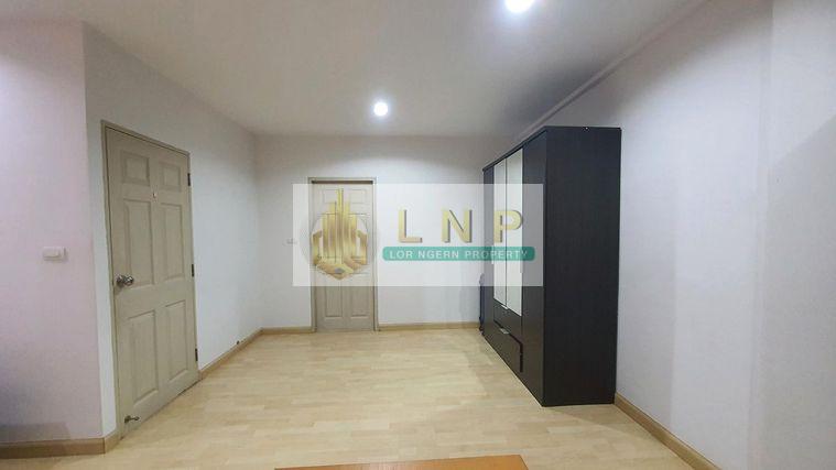 รูป 🏠 ขายบ้าน : Areeya Mova Kaset - Nawamin (อารียา โมวา เกษตร - นวมินทร์) รหัสทรัพย์ | 📌LNP-H1083 - รูปที่ 11/17