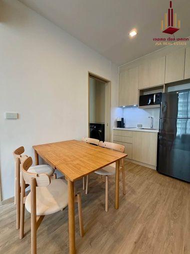 picture ✨ For Rent: NOBLE STATE 39 Condo ✨    💰 Only 38,000 THB/month - 2/6