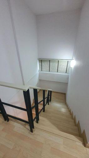 รูป 🏠 ขายบ้าน : Areeya Mova Kaset - Nawamin (อารียา โมวา เกษตร - นวมินทร์)   รหัสทรัพย์ | 📌LNP-H1083  - รูปที่ 15/17