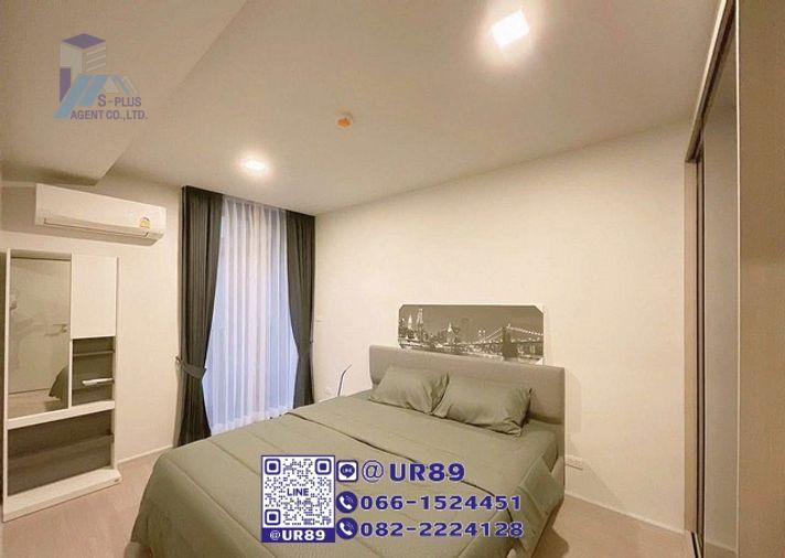 picture ð Hot Price ð For Rent Quintara Treehaus Sukhumvit 42 - 9/12