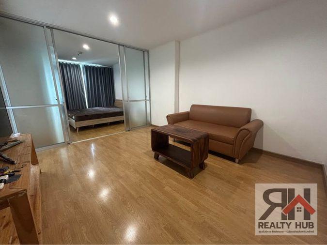 รูป 🤝🏻RB25304 ให้เช่าถูกมาก👍ยู ดีไลท์ แอท บางซื่อ สเตชั่น✅แอดไลน์ @mproperty( มี @ ด้วย) แอดมินตอบไว - รูปที่ 13/16