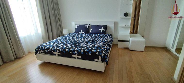 picture ✨ For Rent: 39 by Sansiri Condo ✨ 💰 Only 36,000 THB/month - 1/7