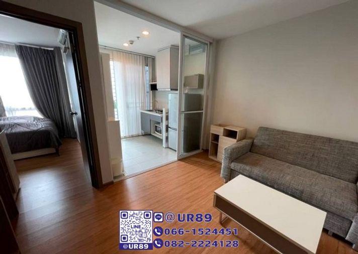 picture 💙 Hot Price 💙 For Rent The Base Sukhumvit 77 - 2/15