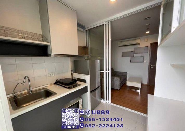 picture 💙 Hot Price 💙 For Rent The Base Sukhumvit 77 - 11/15