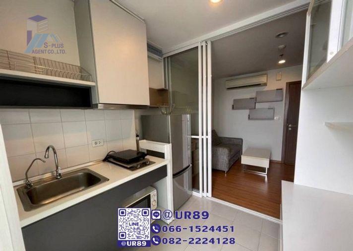picture ð Hot Price ð For Rent The Base Sukhumvit 77 - 11/15