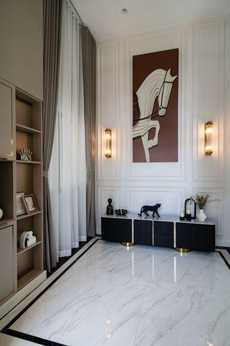 picture Cinq Royal Bangkok Kreetha: A worthy location. - 5/27