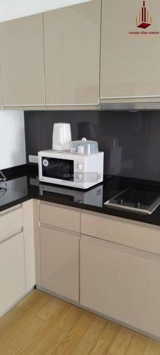 picture ✨ For Rent: 39 by Sansiri Condo ✨ 💰 Only 36,000 THB/month - 4/7