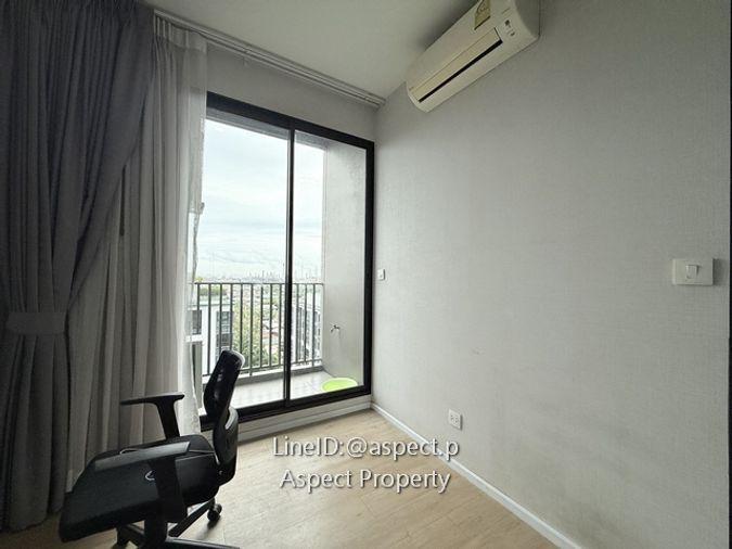 picture Notting Hill Laemchabang - Sriracha 10,000 - 5/11