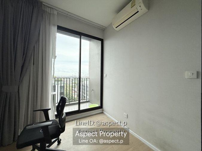 picture Notting Hill Laemchabang - Sriracha 10,000 - 5/11