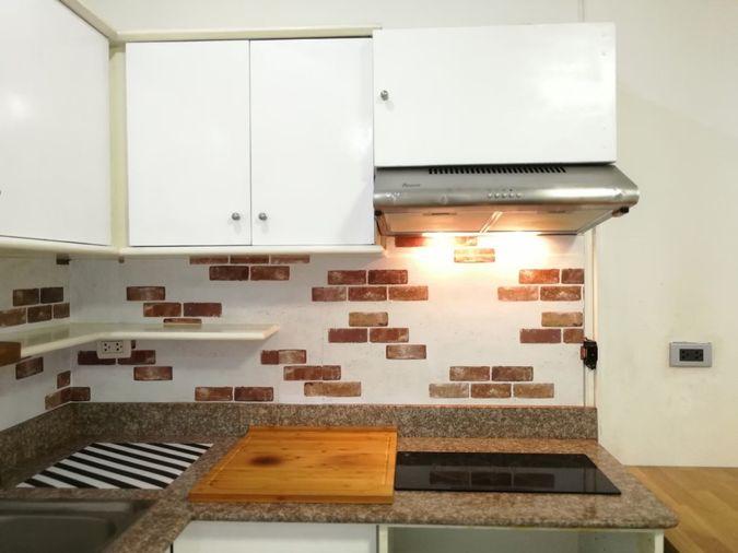 picture Supalai Place Sukhumvit 39 | 🚝Near BTS Phrom Phong #2025082111442 - 5/14