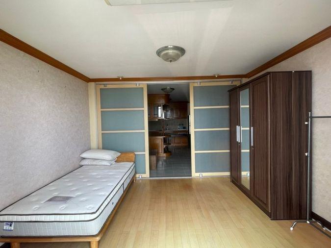 picture Supalai Place Sukhumvit 39 | Near BTS Phrom Phong #2026070414980 - 4/12