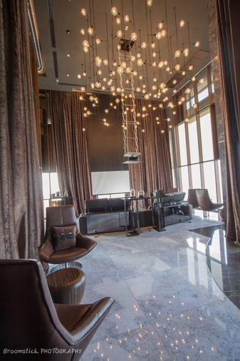 picture ✨ For Sale: The Line Jatujak - Mochit Condo ✨  💰 Only 3,750,000 THB - 2/8