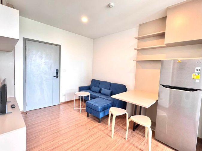 picture AS2158 The Origin Ram 209 Interchange Condo For Rent - 3/8