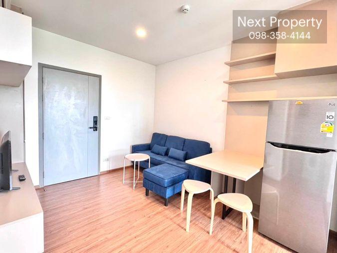 picture AS2158 The Origin Ram 209 Interchange Condo For Rent - 3/8