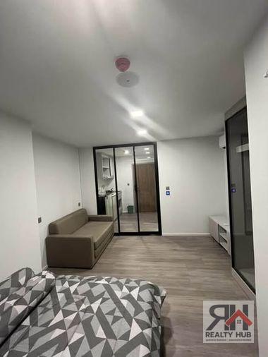 รูป 🤝🏻RB25295 ให้เช่าถูกมาก👍แอทโมซ พอร์เทรต ศรีสมาน✅แอดไลน์ @mproperty( มี @ ด้วย) แอดมินตอบไว - รูปที่ 5/11
