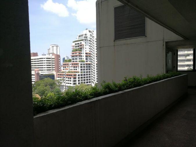 picture Supalai Place Sukhumvit 39 | 🚝Near BTS Phrom Phong #2025082111442 - 14/14