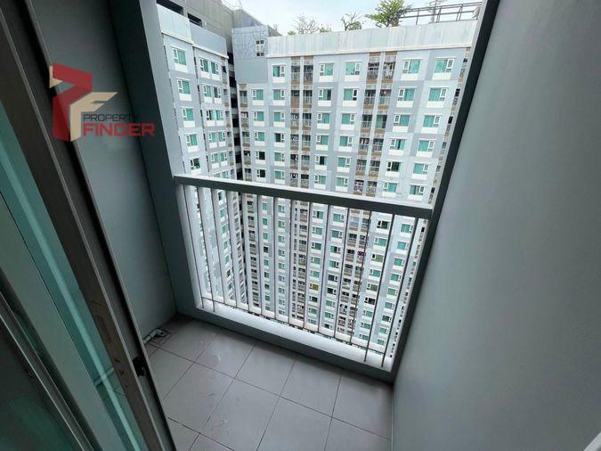 picture PFD-08747 Condo for rent, Aspire Erawan, next to BTS Chang Erawan Station. - 9/9
