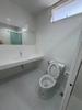 listing thumbnail image 16
