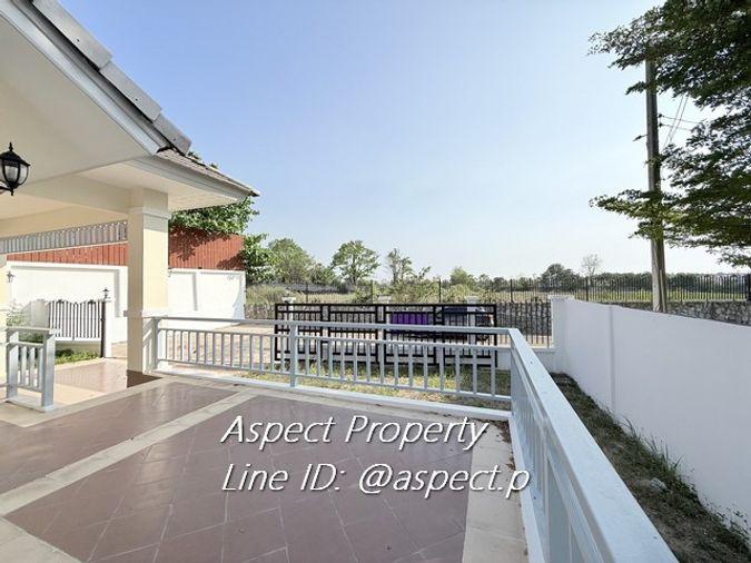picture the rich perfect 20000 bath 3 bed 2bath - 2/16
