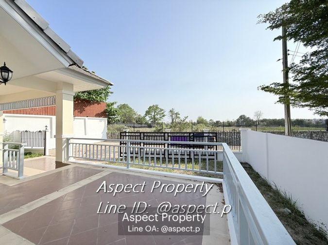 picture the rich perfect 20000 bath 3 bed 2bath - 2/16