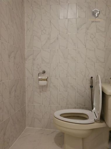 picture Supalai Place Sukhumvit 39 | ðNear BTS Phrom Phong #2025082111442 - 13/14