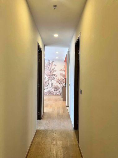 picture ❤️❤️PARK ORIGIN THONGLOR 3 BEDROOM 3 BATHROOM  - 9/15