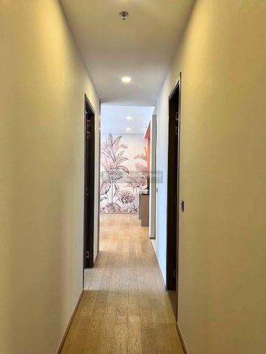 picture ❤️❤️PARK ORIGIN THONGLOR 3 BEDROOM 3 BATHROOM - 9/15