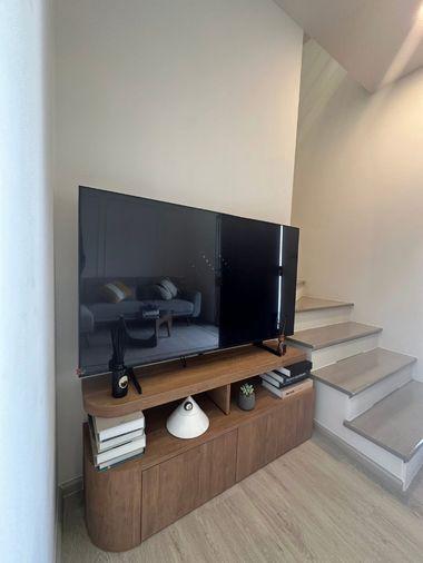รูป ME2500323 ขายทาวน์โฮม Altitude Kraf บางนา บ้านสวย อยู่สบาย ใกล้ Mega & Ikea บางนา - รูปที่ 3/10