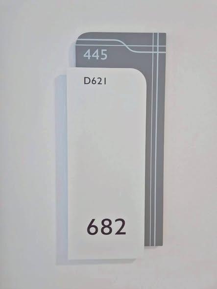 รูป 🦋RB25297 ให้เช่าถูกมาก📢แอทโมซ พาลาซิโอ ลาดพร้าว - วังหิน👉แอดไลน์ @714txlxc( มี @ ด้วย) แอดมินตอบไว  - รูปที่ 4/9