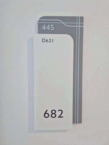 รูป 🦋RB25297 ให้เช่าถูกมาก📢แอทโมซ พาลาซิโอ ลาดพร้าว - วังหิน👉แอดไลน์ @714txlxc( มี @ ด้วย) แอดมินตอบไว  - รูปที่ 4/9