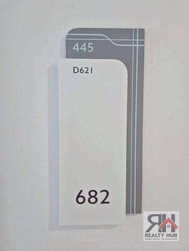รูป 🦋RB25297 ให้เช่าถูกมาก📢แอทโมซ พาลาซิโอ ลาดพร้าว - วังหิน👉แอดไลน์ @714txlxc( มี @ ด้วย) แอดมินตอบไว - รูปที่ 4/9
