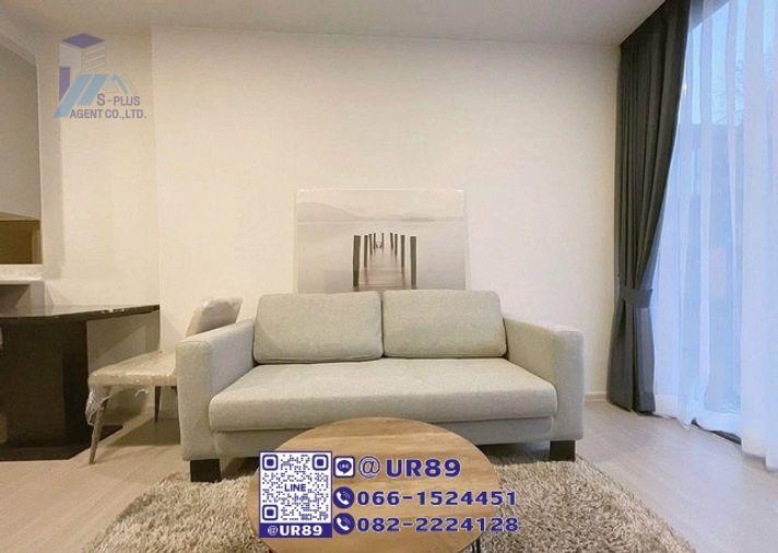 picture ð Hot Price ð For Rent Quintara Treehaus Sukhumvit 42 - 3/12
