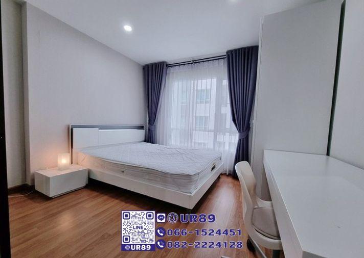 picture 💙 Hot Price 💙 For Rent Regent Home Sukhumvit 81 - 3/6