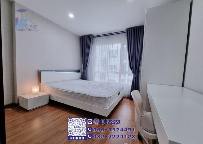 picture 💙 Hot Price 💙 For Rent Regent Home Sukhumvit 81 - 3/6