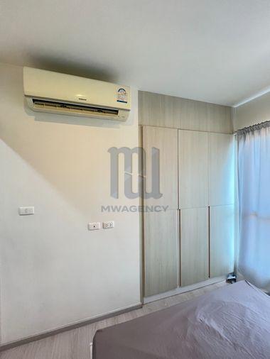 รูป MW agency❣️❤️❣️❤️แอสปาย สาทร - ตากสิน (ทิมเบอร์ โซน) - รูปที่ 16/27