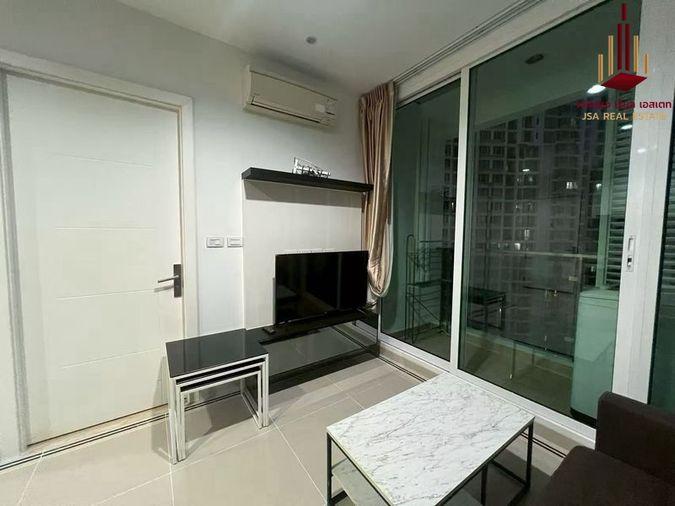 รูป ✨ ขาย ที.ซี. กรีน พระราม 9 ✨💰 ราคา 2,700,000  บาท - รูปที่ 4/6