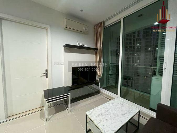 รูป ✨ ขาย ที.ซี. กรีน พระราม 9 ✨💰 ราคา 2,700,000 บาท - รูปที่ 4/6