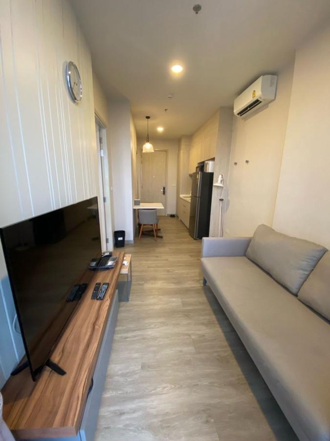 รูป SP106📍ให้เช่า (For Rent) KEEN Centre Sriracha คีน เซ็นเตอร์ ศรีราชา Tel: 064-242-6068,099-690-3486  - รูปที่ 2/8