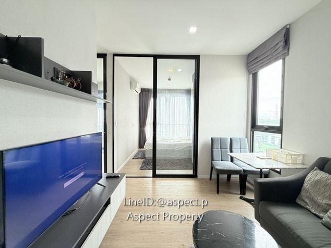 picture Notting Hill Laemchabang - Sriracha 10,000 - 3/11