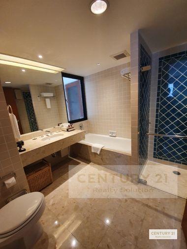 picture Pet Friendly 2 Bedroom , Full service at Chatrium Residence Sathorn , Narathiwas 24 - 13/14