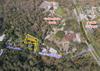 listing thumbnail image 11