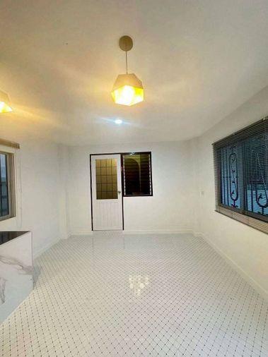 รูป บ้านเดี่ยวรีโนเวทใหม่ สวยครบ จบในหลังเดียว บ้านพูนสุข พัทยา - รูปที่ 8/19