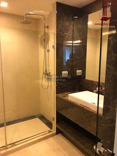 picture ✨ For Sale: The Address Sukhumvit 61 Condo ✨ 💰 Only 6,200,000 THB - 5/6