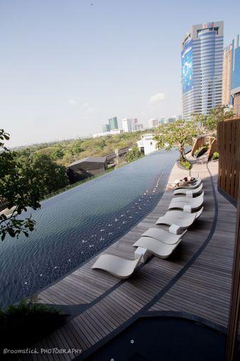 picture ✨ For Sale: The Line Jatujak - Mochit Condo ✨  💰 Only 3,750,000 THB - 4/8