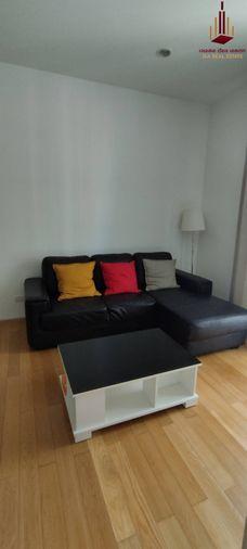 picture ✨ For Rent: 39 by Sansiri Condo ✨ 💰 Only 36,000 THB/month  - 3/7