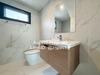 listing thumbnail image 29