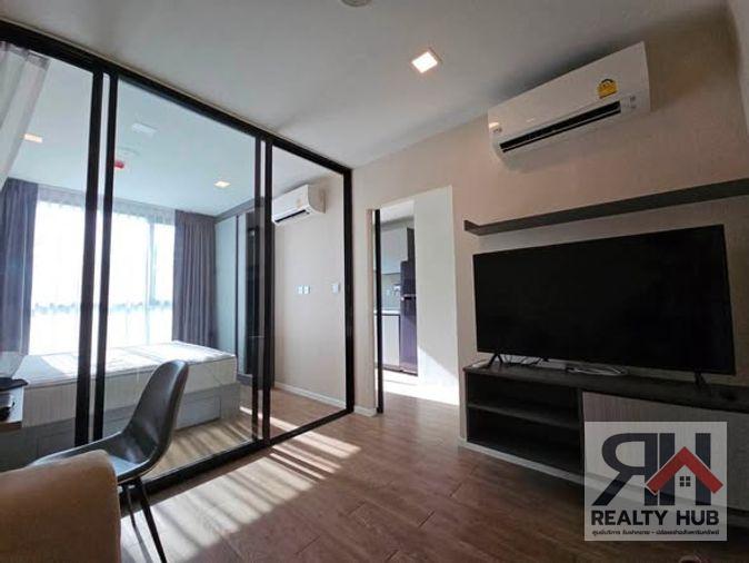 รูป 🤝🏻RB25296 ให้เช่าถูกมาก👍แอทโมซ ลาดพร้าว 15✅แอดไลน์ @mproperty( มี @ ด้วย) แอดมินตอบไว - รูปที่ 7/10
