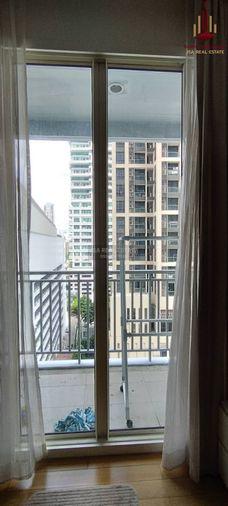 picture ✨ For Rent: 39 by Sansiri Condo ✨ 💰 Only 36,000 THB/month - 7/7