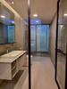 listing thumbnail image 34