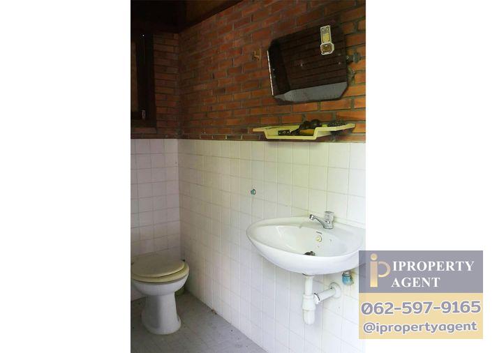 รูป ขายบ้าน ม่อนแจ่ม ตำบลริมใต้ อำเภอแม่ริม เชียงใหม่ - รูปที่ 10/22